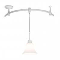 Трековый светильник Citilux Модерн CL560210 Трековый светильник Citilux Модерн CL560210