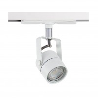 Трековый светильник Citilux Ринг CL525T10N Трековый светильник Citilux Ринг CL525T10N