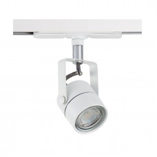 Трековый светильник Citilux Ринг CL525T10N Трековый светильник Citilux Ринг CL525T10N