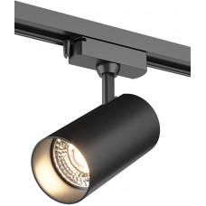 Трековый светильник Denkirs DK6040-BK Трековый светильник Denkirs DK6040-BK
