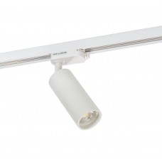Трековый светильник Denkirs DK6202-WH Трековый светильник Denkirs DK6202-WH