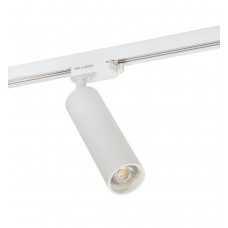 Трековый светильник Denkirs DK6203-WH Трековый светильник Denkirs DK6203-WH