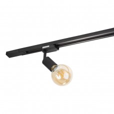 Трековый светильник Denkirs DK6207-BK Трековый светильник Denkirs DK6207-BK