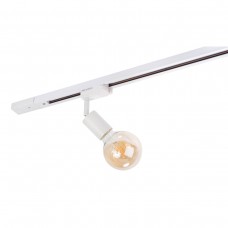 Трековый светильник Denkirs DK6207-WH Трековый светильник Denkirs DK6207-WH