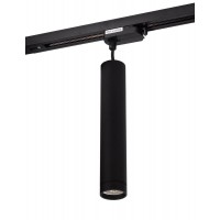 Трековый светильник Denkirs DK6210-BK Трековый светильник Denkirs DK6210-BK