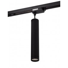 Трековый светильник Denkirs DK6210-BK Трековый светильник Denkirs DK6210-BK