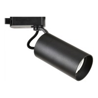 Трековый светильник Escada 20038TRA/01 SBK Трековый светильник Escada 20038TRA/01 SBK