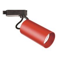 Трековый светильник Escada 20038TRA/01 SRD Трековый светильник Escada 20038TRA/01 SRD