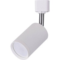 Трековый светильник Feron AL155 32473 Трековый светильник Feron AL155 32473