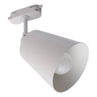 Трековый светильник Feron AL158 41070 Трековый светильник Feron AL158 41070