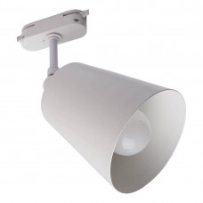 Трековый светильник Feron AL158 41070 Трековый светильник Feron AL158 41070