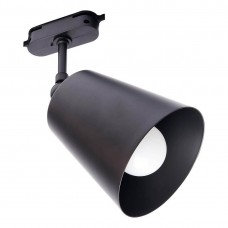 Трековый светильник Feron AL158 41071 Трековый светильник Feron AL158 41071
