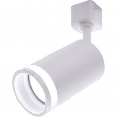 Трековый светильник Feron AL161 41371 Трековый светильник Feron AL161 41371