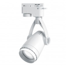 Трековый светильник Feron AL162 41595 Трековый светильник Feron AL162 41595