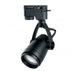 Трековый светильник Feron AL162 41596 Трековый светильник Feron AL162 41596