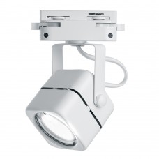 Трековый светильник Feron AL190 41589 Трековый светильник Feron AL190 41589