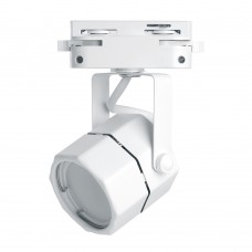 Трековый светильник Feron AL192 41593 Трековый светильник Feron AL192 41593