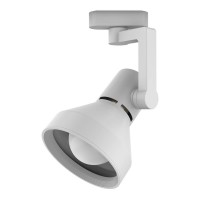 Трековый светильник Gauss Track Light Bulb TR014 Трековый светильник Gauss Track Light Bulb TR014