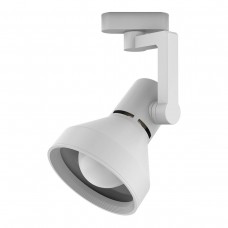 Трековый светильник Gauss Track Light Bulb TR014 Трековый светильник Gauss Track Light Bulb TR014