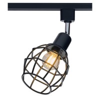 Трековый светильник IMEX IL.0010.2102 Трековый светильник IMEX IL.0010.2102