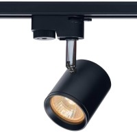 Трековый светильник IMEX IL.0010.2105 Трековый светильник IMEX IL.0010.2105