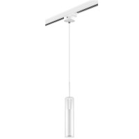 Трековый светильник Lightstar Cilino (756016+594006) L3T756016 Трековый светильник Lightstar Cilino (756016+594006) L3T756016