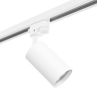 Трековый светильник Lightstar Rullo (214436+592056) R1T436 Трековый светильник Lightstar Rullo (214436+592056) R1T436