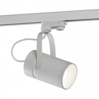 Трековый светильник Mantra Aruba 6044 Трековый светильник Mantra Aruba 6044