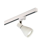 Трековый светильник Mantra Kos 5850 Трековый светильник Mantra Kos 5850