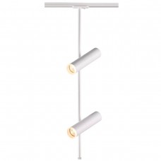 Трековый светильник Novotech Batra 370576 Трековый светильник Novotech Batra 370576