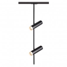Трековый светильник Novotech Batra 370577 Трековый светильник Novotech Batra 370577