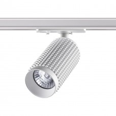 Трековый светильник Novotech Mais 370764 Трековый светильник Novotech Mais 370764