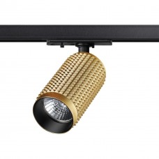 Трековый светильник Novotech Mais 370765 Трековый светильник Novotech Mais 370765