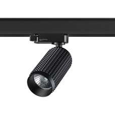 Трековый светильник Novotech Mais 370766 Трековый светильник Novotech Mais 370766
