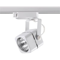 Трековый светильник Novotech Pipe 370430 Трековый светильник Novotech Pipe 370430