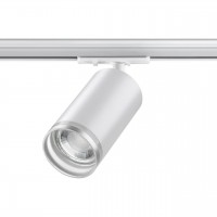 Трековый светильник Novotech Ular 370876 Трековый светильник Novotech Ular 370876