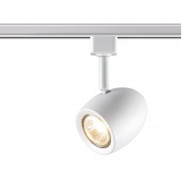 Трековый светильник Novotech Veterum 370546 Трековый светильник Novotech Veterum 370546
