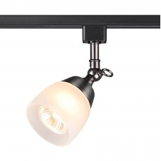 Трековый светильник Novotech Veterum 370550 Трековый светильник Novotech Veterum 370550