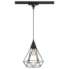 Трековый светильник Novotech Zelle 370421