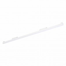 Трековый светодиодный светильник для магнитного шинопровода ST Luce ST360.546.30