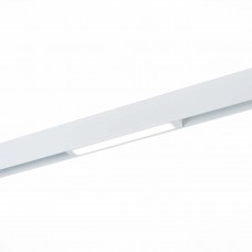 Трековый светодиодный светильник для магнитного шинопровода ST Luce ST657.596.09