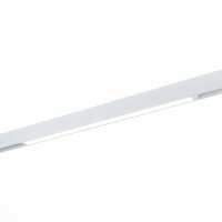 Трековый светодиодный светильник для магнитного шинопровода ST Luce ST657.596.27