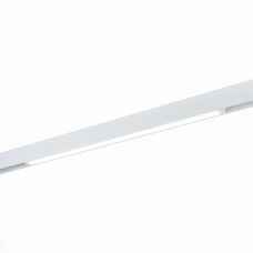Трековый светодиодный светильник для магнитного шинопровода ST Luce ST657.596.27