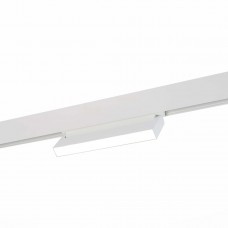 Трековый светодиодный светильник для магнитного шинопровода ST Luce Stami ST363.546.12