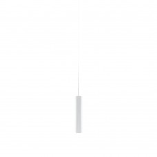 Трековый светодиодный светильник Eglo TP Pendant Light 98812