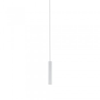 Трековый светодиодный светильник Eglo TP Pendant Light 98812