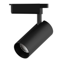 Трековый светодиодный светильник Gauss Track Light Led TR071 Трековый светодиодный светильник Gauss Track Light Led TR071