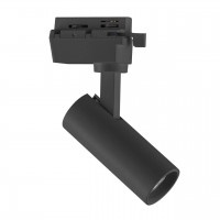 Трековый светодиодный светильник Lightstar Volta 227247 Трековый светодиодный светильник Lightstar Volta 227247