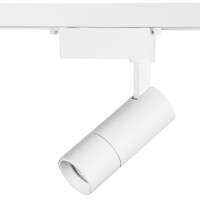 Трековый светодиодный светильник Lightstar Volta 229146 Трековый светодиодный светильник Lightstar Volta 229146