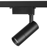 Трековый светодиодный светильник Lightstar Volta 229147 Трековый светодиодный светильник Lightstar Volta 229147